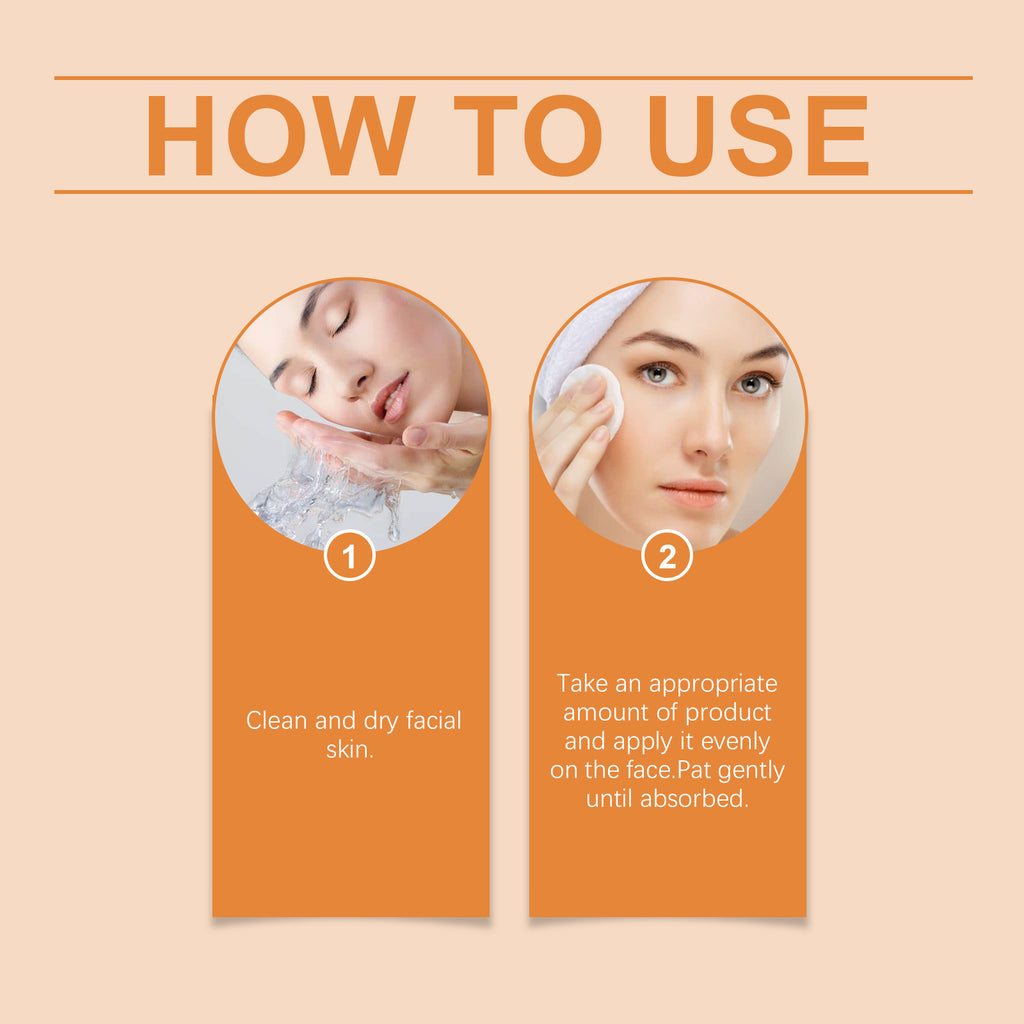 EELHOE Rice Hydrating Toner – Skincare Facial Hidratante