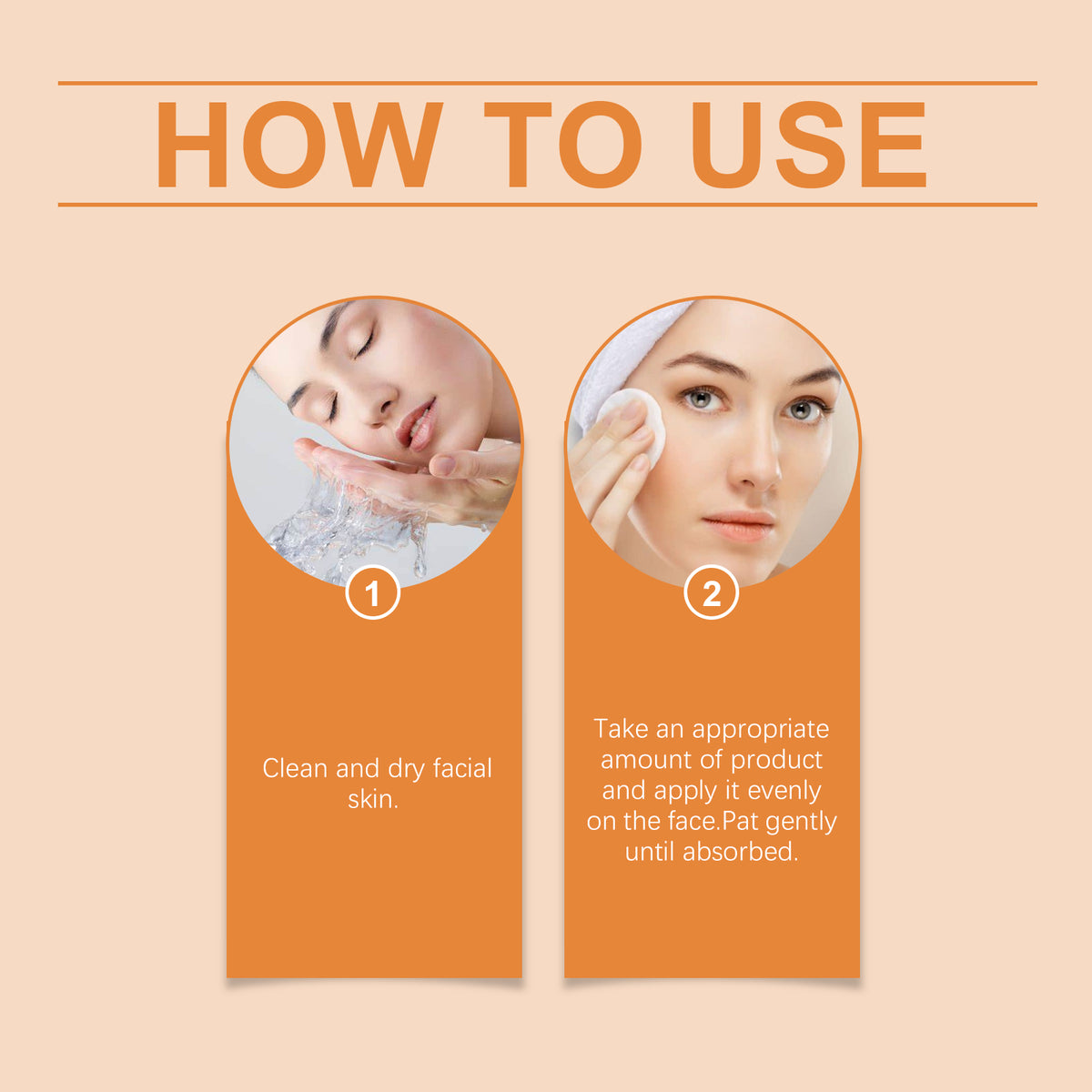 EELHOE Rice Hydrating Toner – Skincare Facial Hidratante