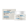 Oil Control Soothing Moisturizing Gel