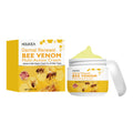 Bee Venom Relief Cream Mild Ingredient Repair Relief Body And Face Skin Cream