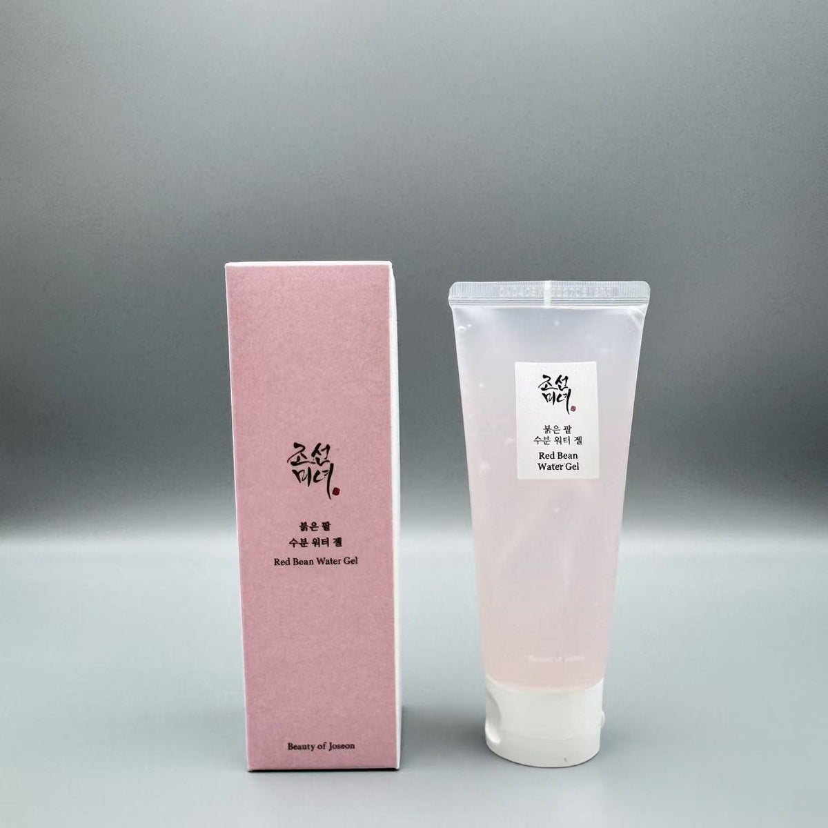 Beauty of Joseon – Skincare Toner & Sunscreen Facial