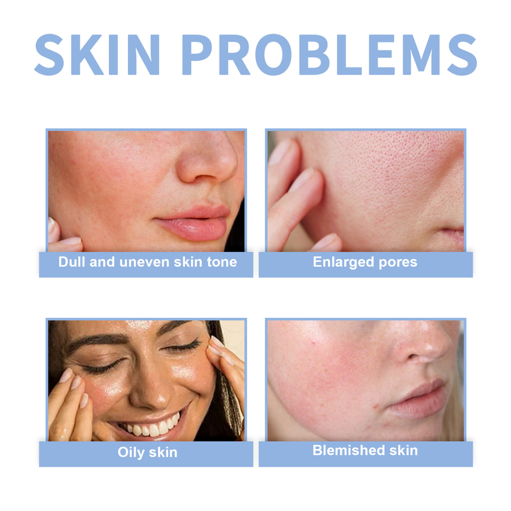 Oil Control Setting Powder, Light Setting Powder Delicate Skin Friendly Waterproof Oil Control Brightening Skin Tone