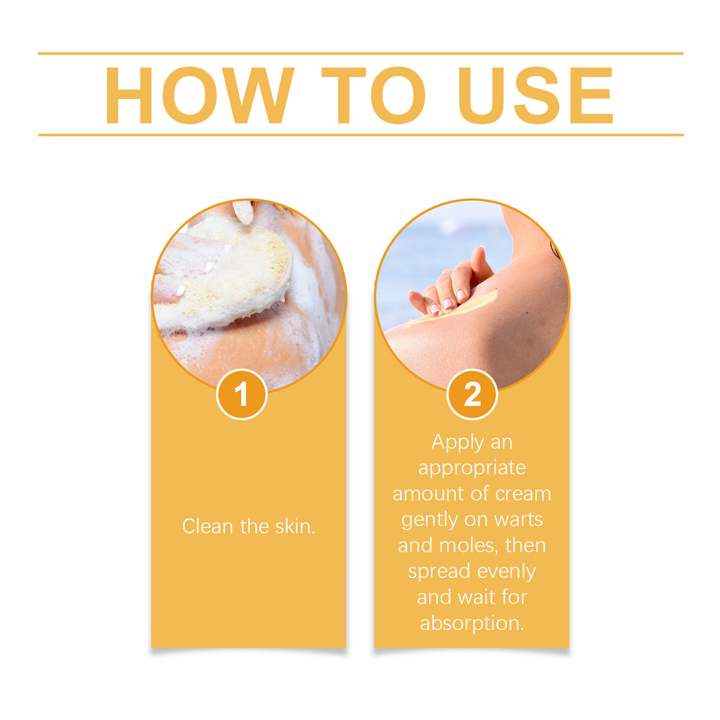 Bee Venom Relief Cream Mild Ingredient Repair Relief Body And Face Skin Cream