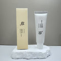 Beauty of Joseon – Skincare Toner & Sunscreen Facial