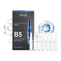 Face Ampoule Essence Lightening Facial Blemishes Cleaning Pores Refreshing Moisturizing And Tender Skin Essence